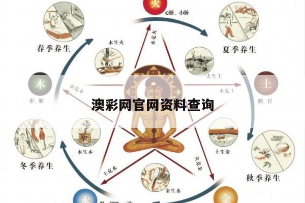 新闻中心 第8页