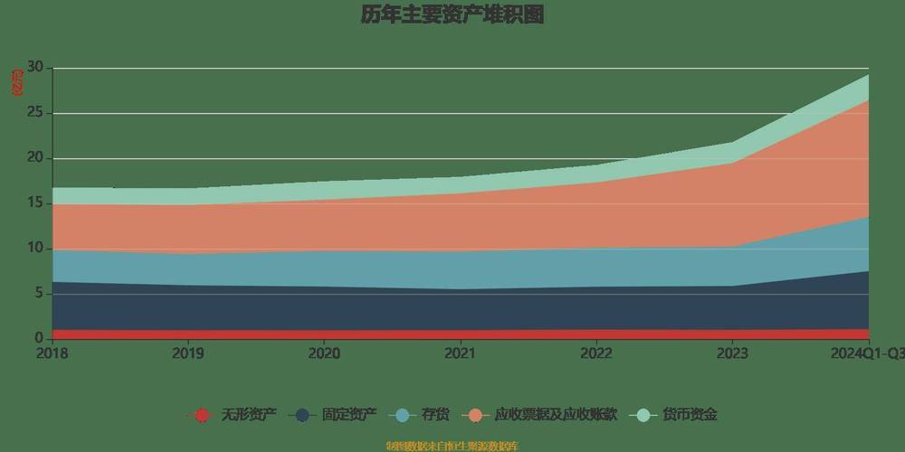 澳门手机118开奖,绝对策略计划研究_社交版40.12.0