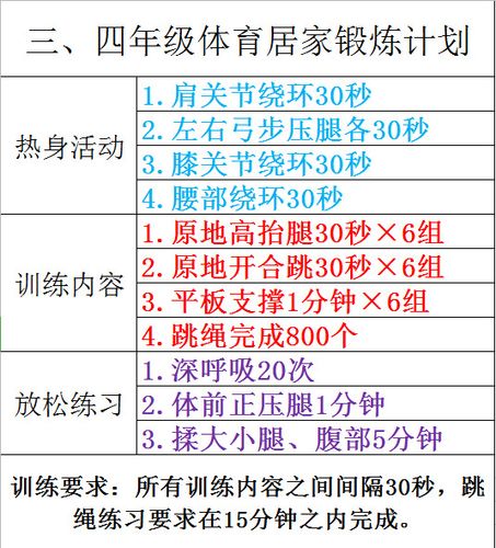 对体育锻炼表述正确的是,绝对策略计划研究_社交版40.12.0