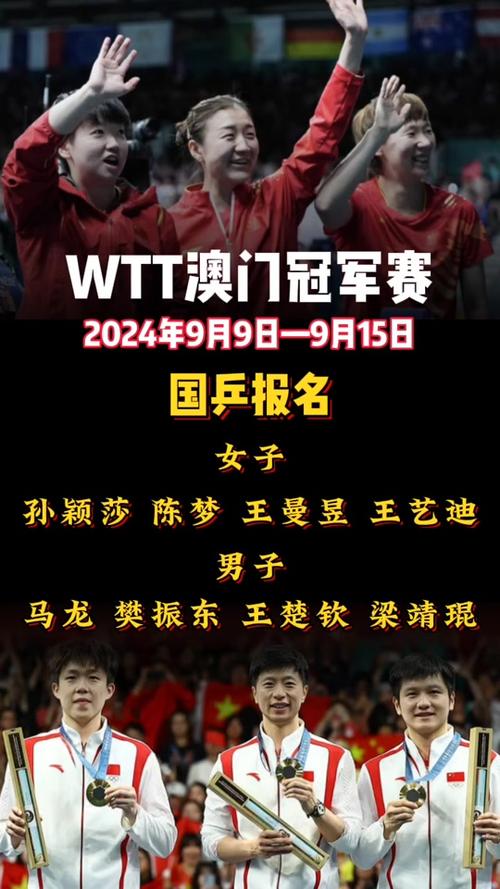 2024年澳门码资料查询,设计策略快速解答_整版DKJ656.74