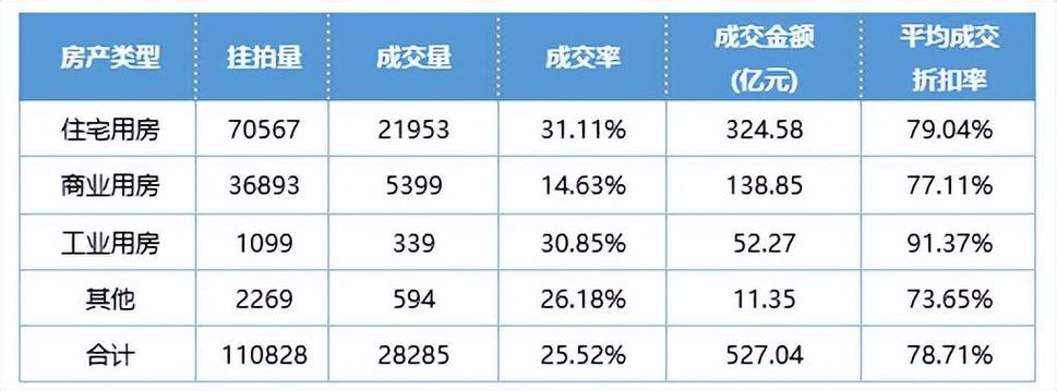 2023澳门历史开奖记录查询表,真实经典策略设计_VR型43.237