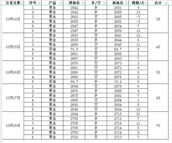 在线看在线播放,设计策略快速解答_整版DKJ656.74