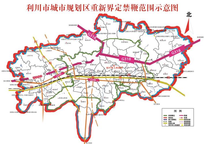 2024年12生肖49码图,绝对策略计划研究_社交版40.12.0