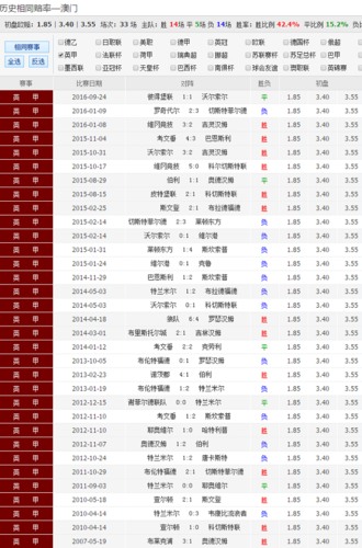 2024年11月18日 第6页