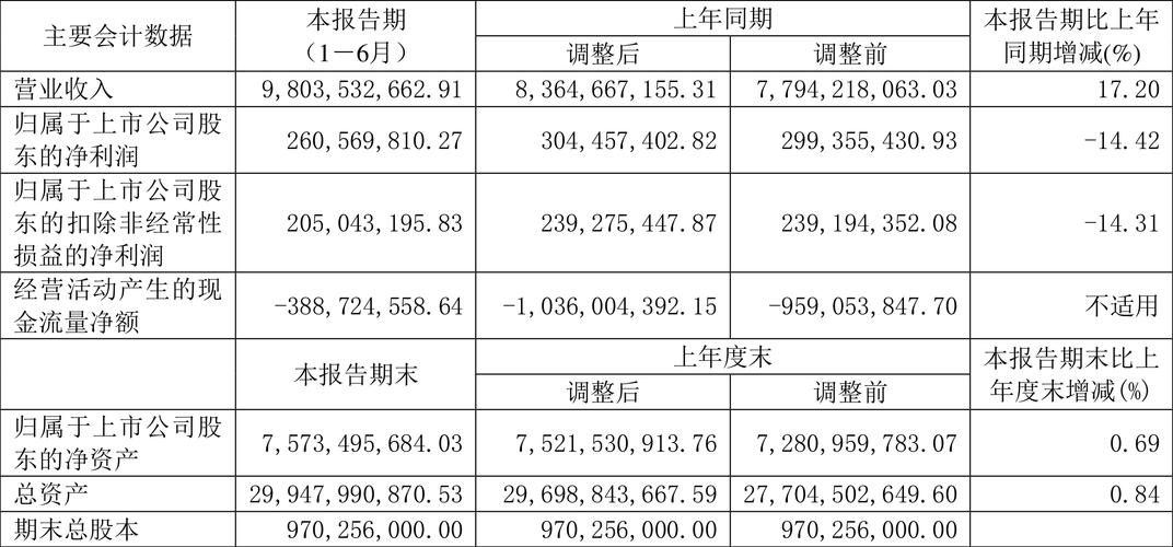 2024年澳门天天开奖,设计策略快速解答_VR型43.237