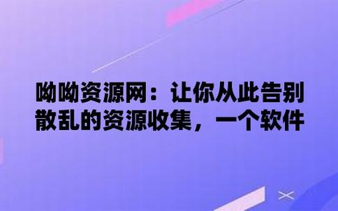 新澳门六开彩管家婆一肖资料大全,设计策略快速解答_VR型43.237