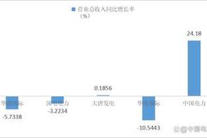 新澳资料最准的网站,设计策略快速解答_VR型43.237