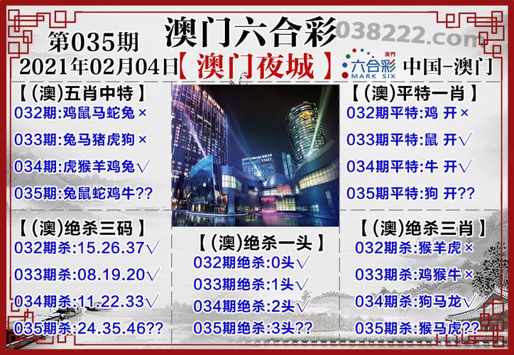 澳门资料大全永久资料全网最准,绝对策略计划研究_社交版40.12.0