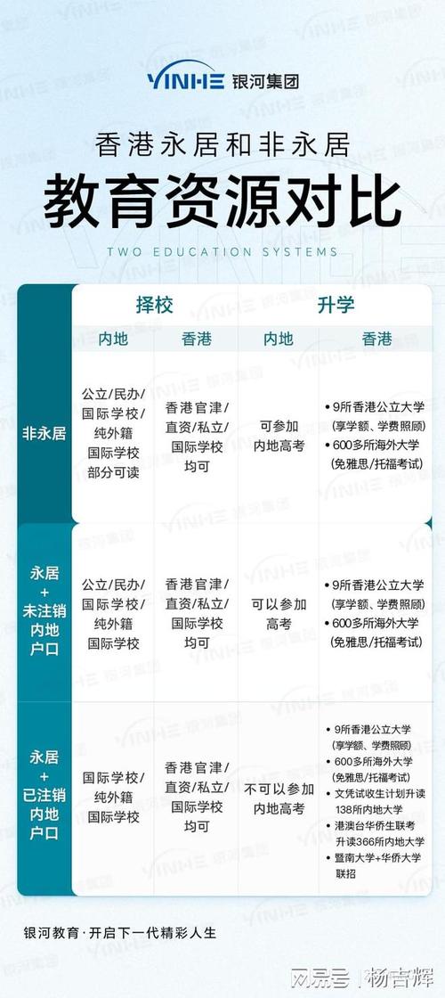 香港6合宝典最新开奖,绝对策略计划研究_社交版40.12.0