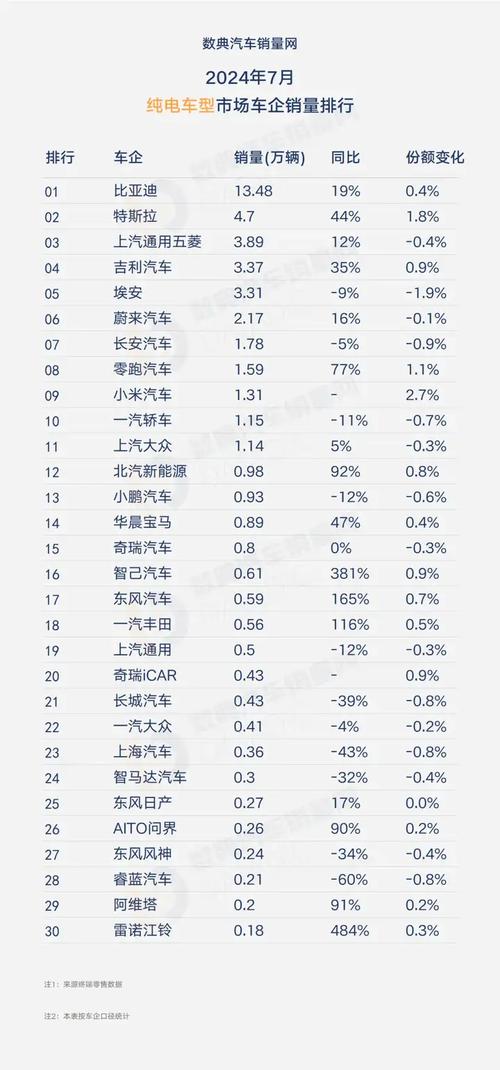 2024新澳门正版免费资木车,真实经典策略设计_VR型43.237