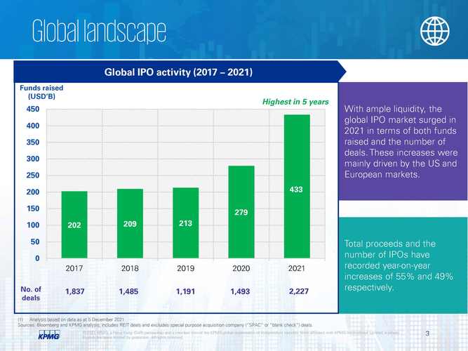 香港澳门开奖号码2021,真实经典策略设计_VR型43.237