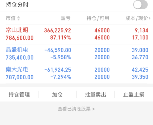 承接全国各地货物运输,设计策略快速解答_整版DKJ656.74