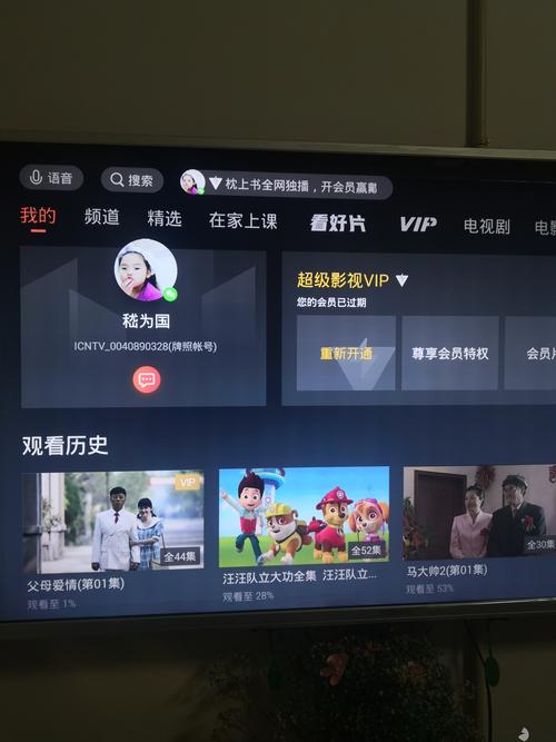 影视tv在线观看,设计策略快速解答_VR型43.237