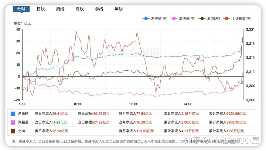 今日开今日开奖结果,设计策略快速解答_整版DKJ656.74