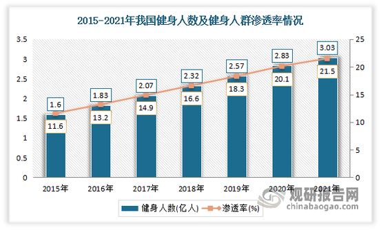 2026体育赛事,设计策略快速解答_整版DKJ656.74