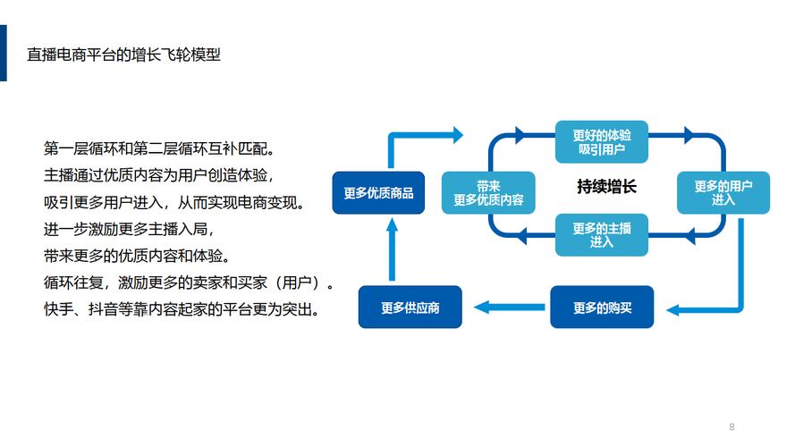 儿童体育培训机构,绝对策略计划研究_社交版40.12.0