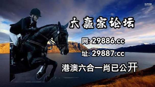 澳门正版资料大全公开49图库,真实经典策略设计_VR型43.237