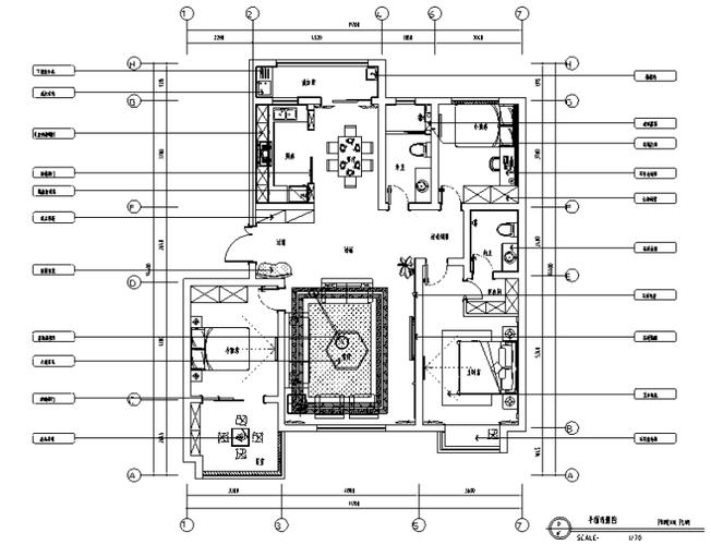 2021澳门免费资料大全167