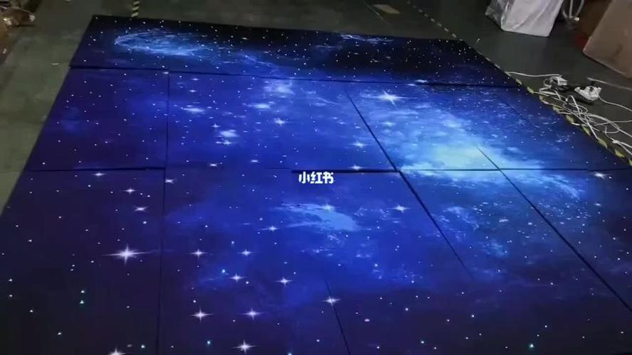 星空影院官网免费观看,设计策略快速解答_整版DKJ656.74