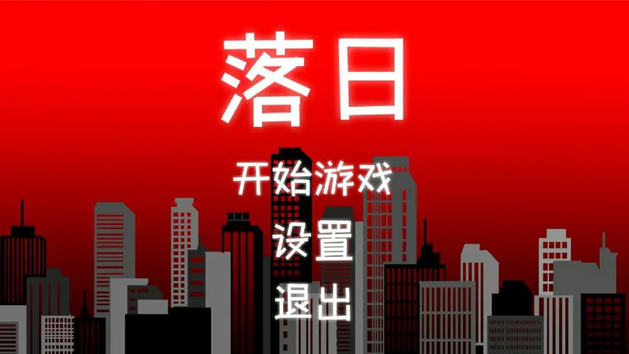 开奖宝典下载,绝对策略计划研究_社交版40.12.0