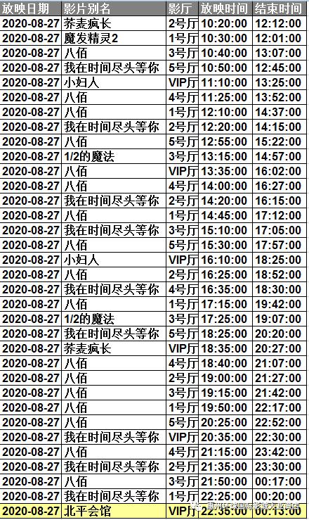 澳门六个彩开奖结果查询今天,设计策略快速解答_整版DKJ656.74