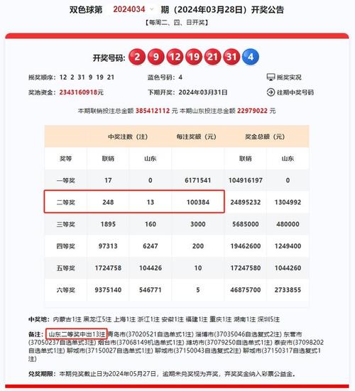 新澳门六开奖结果2024开奖