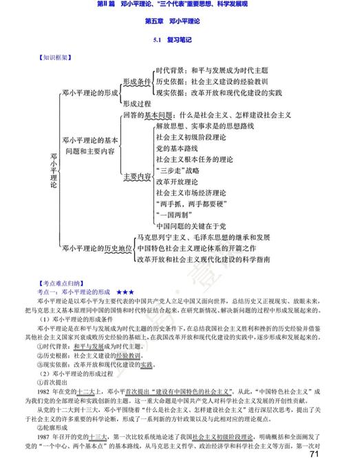 精准30码中特资料