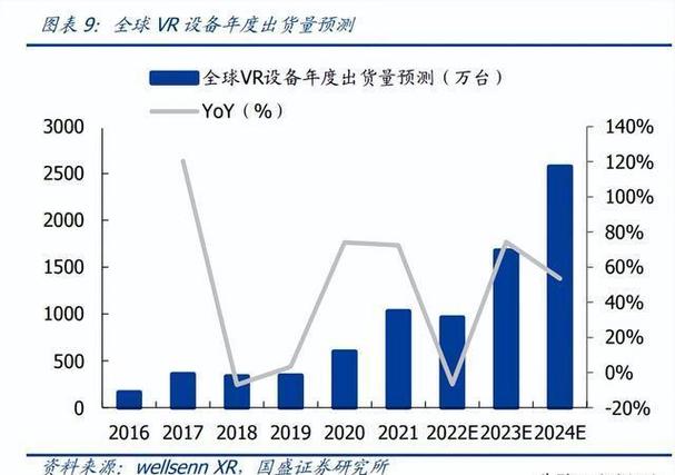 2024年香港正版内部资料,真实经典策略设计_VR型43.237