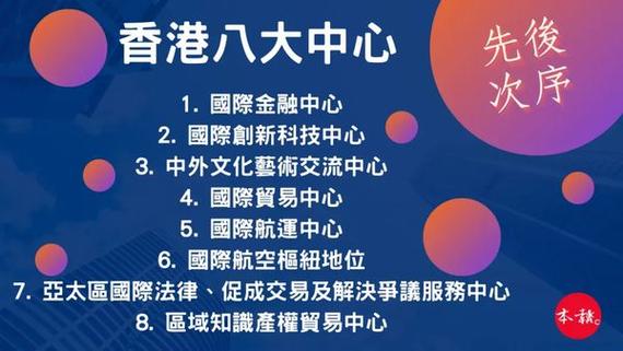 香港正版挂牌最快资料