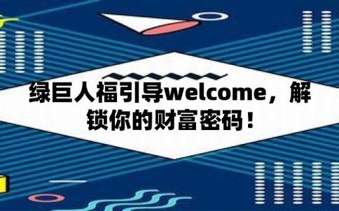 澳门六和彩开奖结果资料查询2023年