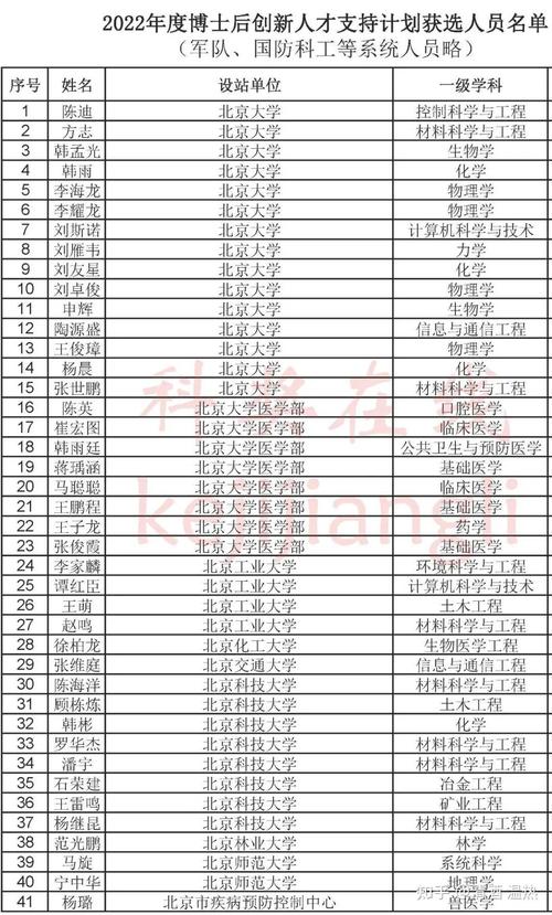 新老澳门开奖结果2023开奖记录,绝对策略计划研究_社交版40.12.0