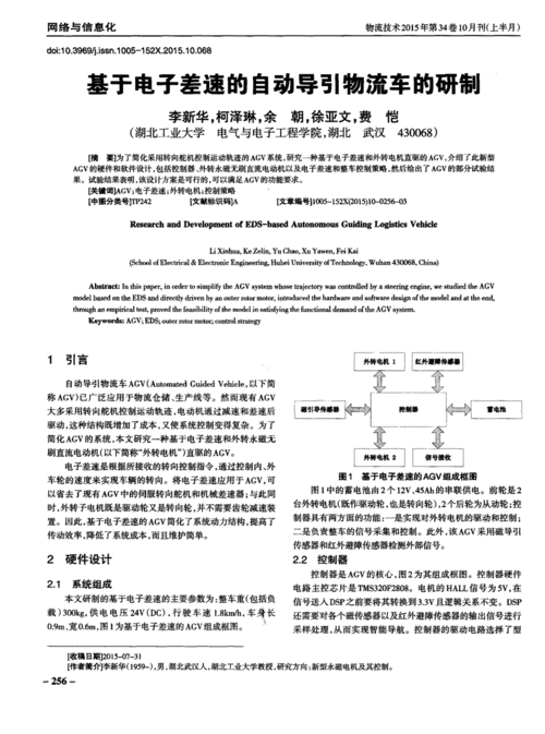 公路运输物流,设计策略快速解答_整版DKJ656.74