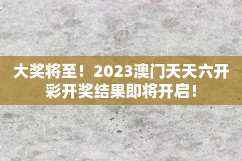 金牛网站澳门天天彩,设计策略快速解答_整版DKJ656.74