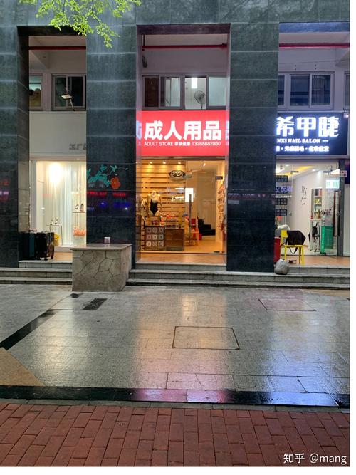 成人成人用品网上店,设计策略快速解答_整版DKJ656.74