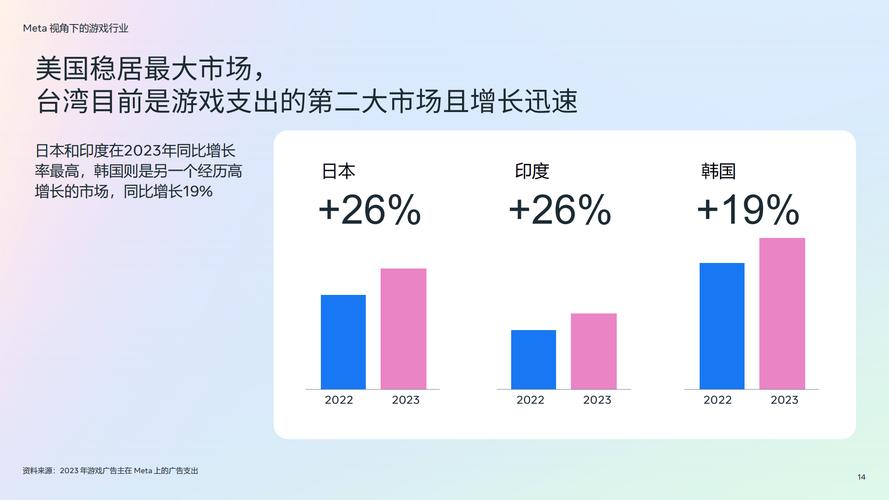 港澳宝典开奖记录查询