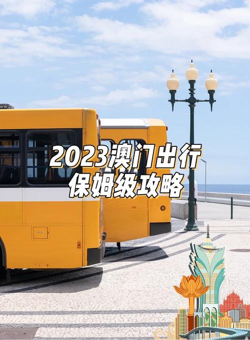 2023年澳门免费精准资料