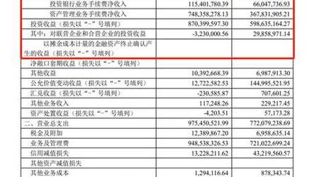 2020澳门精准资料大全—欢迎你挑码助手