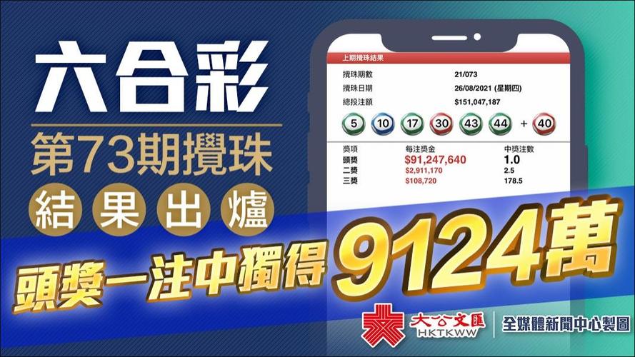 澳门15期开奖记录查询表