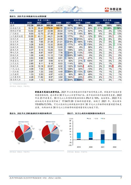 2024年澳门正版资料大全公开