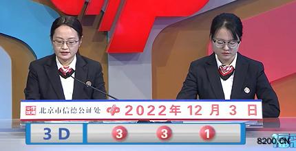 新澳门今晚开奖结果开奖2024年份查询表