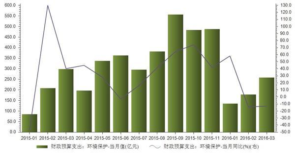 澳门开彩开奖结果2023澳门今天开奖