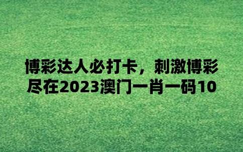 澳门管家婆精淮一肖一码