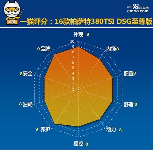 老澳门天天开奖结果