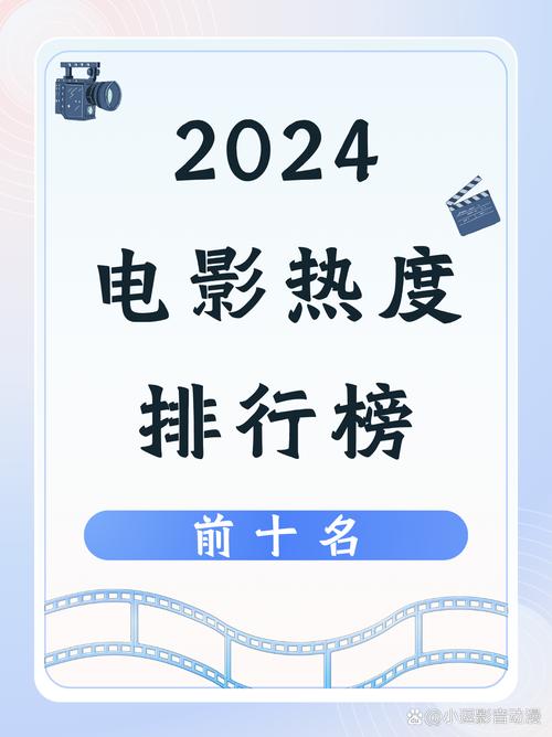 2020年电影票房排行榜,设计策略快速解答_VR型43.237