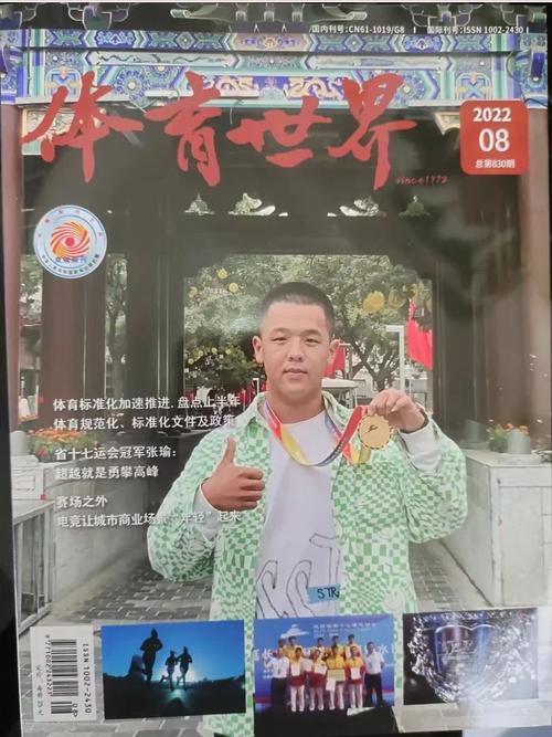 体育科学是核心期刊吗,设计策略快速解答_VR型43.237