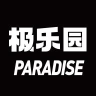 2022年最新网络游戏,绝对策略计划研究_社交版40.12.0