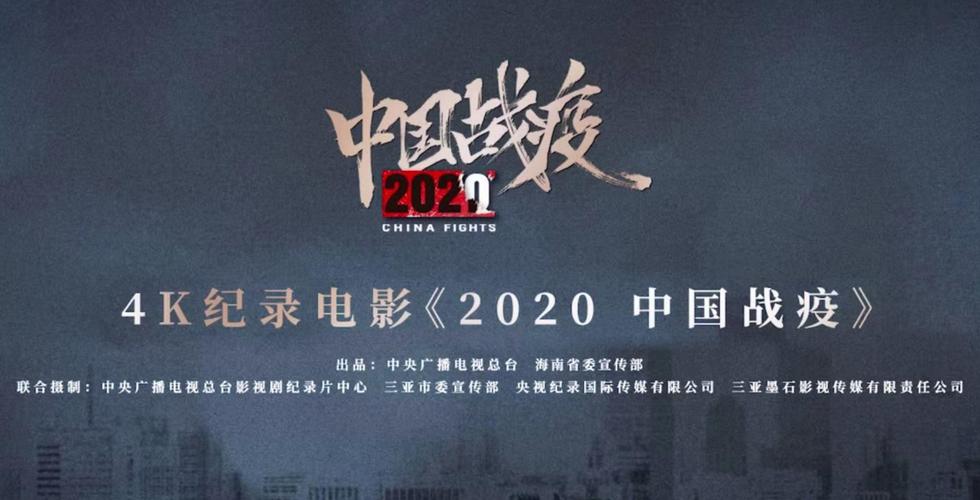 2020年最新电影排行榜,设计策略快速解答_整版DKJ656.74