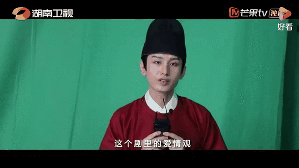 与君歌卫视版电视剧免费观看,真实经典策略设计_VR型43.237