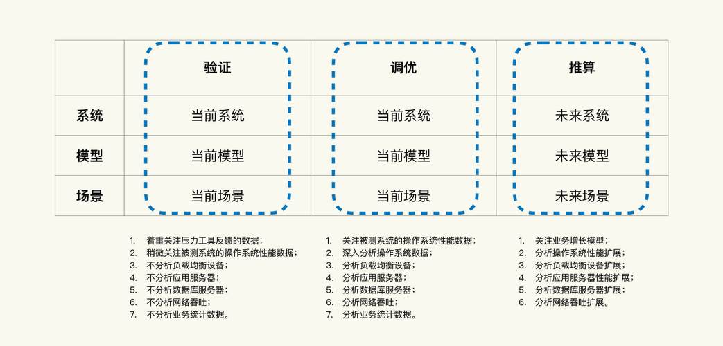 追击8月15,真实经典策略设计_VR型43.237