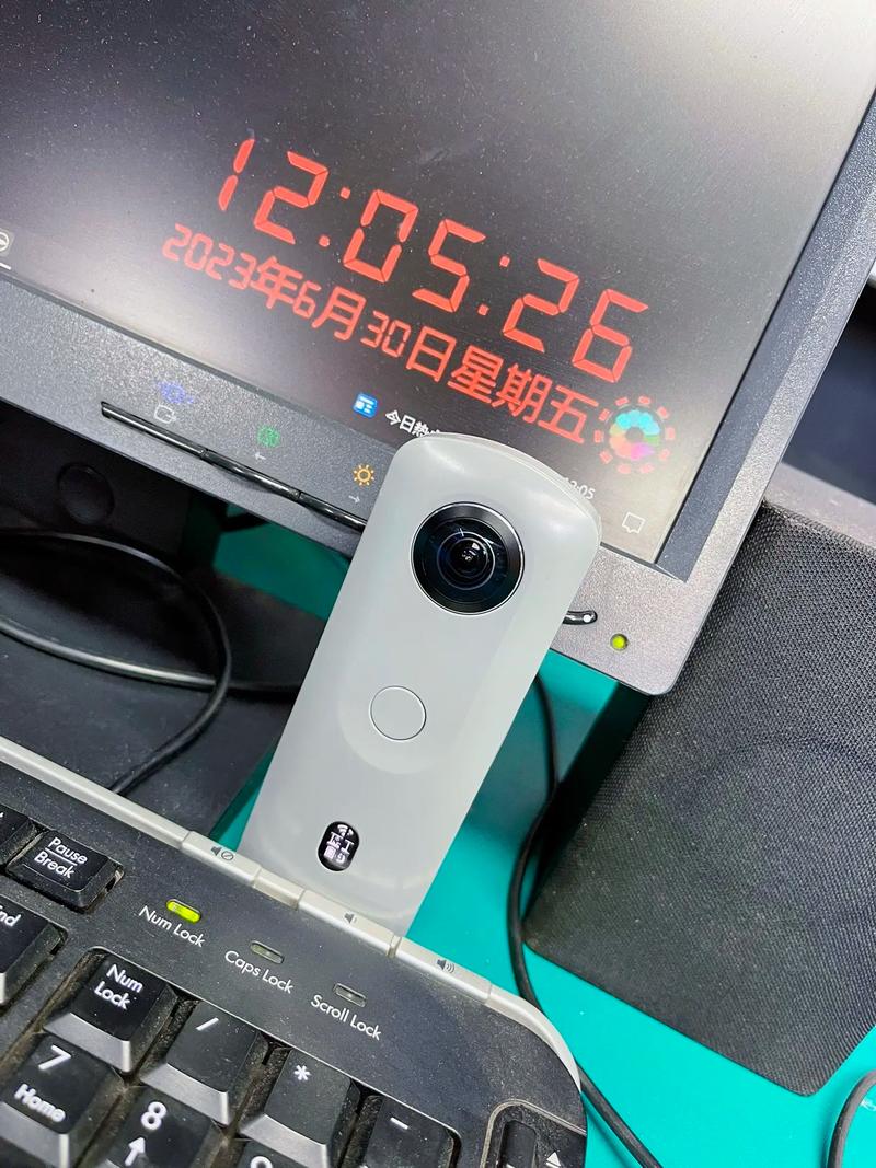 恰好是你短剧免费观看第一集,设计策略快速解答_VR型43.237